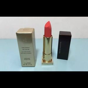 Kevyn Aucoin Makeup - KEVYN AUCOIN - THE EXPERT LIP COLOR - YANILENA Kevyn Aucoin Makeup - KEVYN AUCOIN - THE EXPERT LIP COLOR - YANILENA